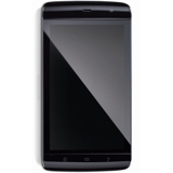 Dell-streak-android-slate-2