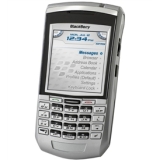 Rim_7100g