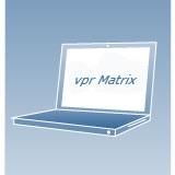 Vpr-matrix