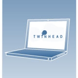 Twinhead