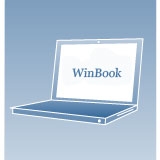 Winbook