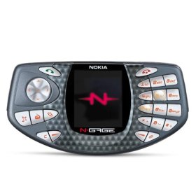 Nokia_n-gage