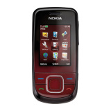 Nokia-3300-slide-3