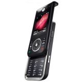 Motorola-zn200