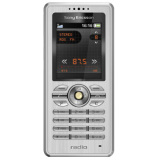 Sonyr300-radio