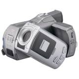 Samsung_scd5000