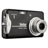 Vivitar-7388