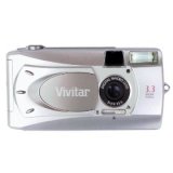 Vivicam_3705