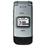 Sanyo_pro_200