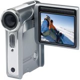 Stxvdvr550