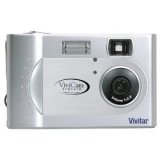 Vivitar_vivicam_3640