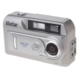 Vivicam-3710-2t