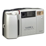 Yash_kc-600