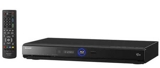 Bd-hp70u