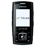 Samsung-sch-u510