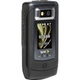 Motorola-v950