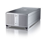 Ultramax1tb