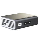 Wdtvliveplus
