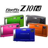 Finepix_z10fd