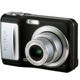 Finepix-a850-digital-camera