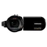 Sc-hmx20