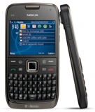 Nokia_e73