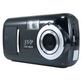 Svp%20cdc-8620