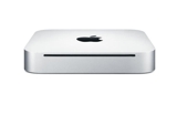 New-macmini