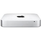 Macmini5,1