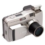 Casio_qv-2000ux