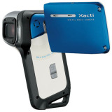 Xactie2_sanyo