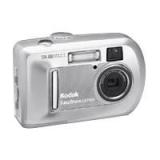 Kodak_easyshare_cx7310