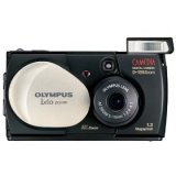 Olympus_camedia_brio_d-150