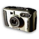 Polaroid_pdc-2300z