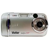 Vivitar_vivicam_3746