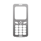 Cellphone_200