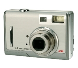 Dsc5500z