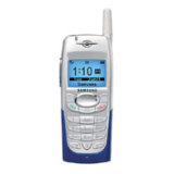 Samsung-sph-n240