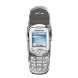 Samsung_n400