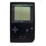 Gbp_sys