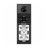 Gps38