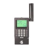 Gps95xl