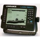 Lowrance350