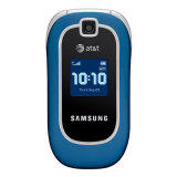 Samsungsgha237