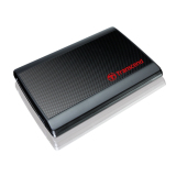 Storejet25p