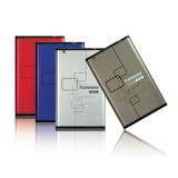 Sj25_sata_-sbrt_b