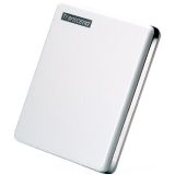 Storejet1