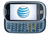 Att-pantech-ease-phone