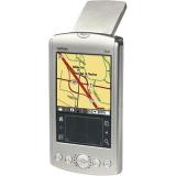 2garmin3200