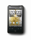 Htc-aria